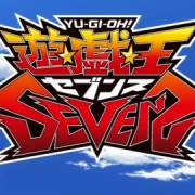 遊戯王SEVENS】お引越し直前!アフレコ突撃SP 実況まとめ : スター ...