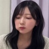 小西夏菜実の食レポ