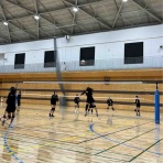 CuBoバレーボールクラブ公式ブログ