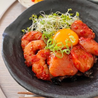 そんな毎日、こんな毎日