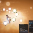 生態知識ポイント1万達成