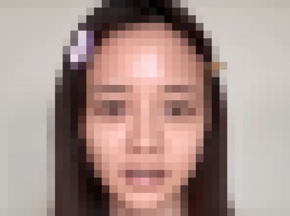【悲報】森香澄のすっぴんｗｗｗｗｗｗｗｗｗ