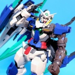 Chaos☆Hobby★Blog
