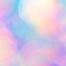 「サンタの休日」こぼれ話②