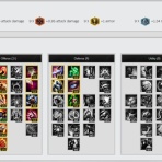 きょろのLoLブログ