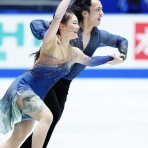 Mikekoの徒然ブログ