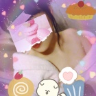 『まいこの写メ日記、ニキビ?』の画像