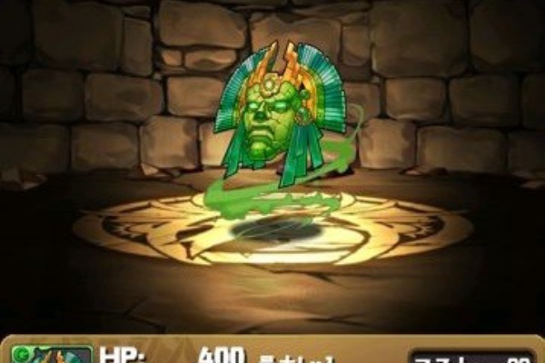 パズドラ サタンの法則 サタンパ降臨攻略まとめ 水曜ダンジョン