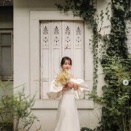 伊藤寧々結婚で祝福の嵐！30歳の誕生日にまさかの報告！