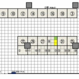 『【速報】　PGM東京2024　マニアブース完売御礼！』の画像