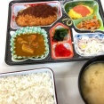 【画像】工場勤務ワイの昼飯がこちらw