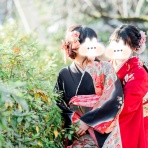 イラストレーター momochy オフィシャルブログ | 桃の宝石箱