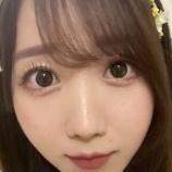 『[出演情報] 本日(3月5日) MBSラジオ「アッパレやってまーす！ 土曜日」に、大谷映美里が出演予定! 【イコラブ】』の画像