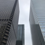 『皆が気がつかない有効な転職でのアピール』の画像