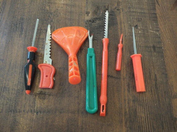 こんな勘違い 自分が嫌になる