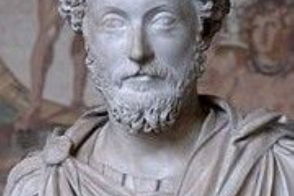 マルクス アウレリウス アントニヌス帝の時代は良かったよな ローマも本当に栄えてた 歴ネタまとブ