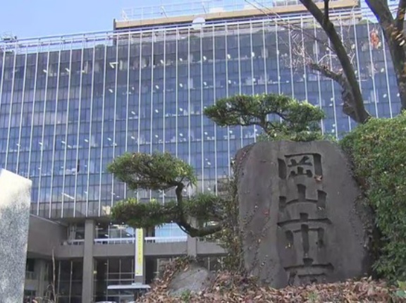 岡山市「観光客が岡山に泊まってくれない…」