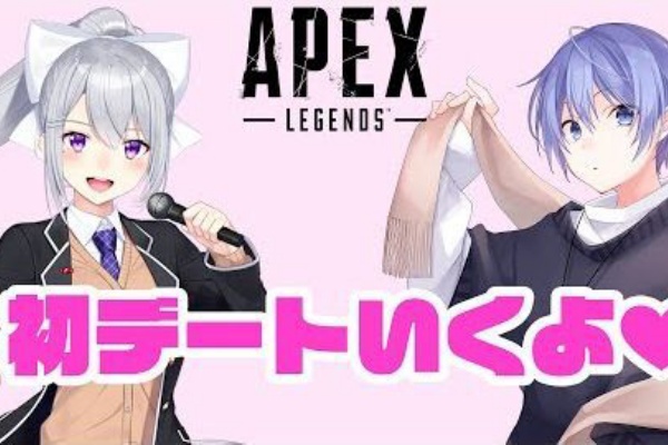 白雪レイド グッズセット VTuber 値下げ交渉⭕️ vtuberくじ 白雪レイド アクリルスタンド - メルカリ