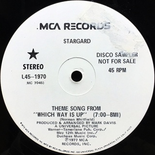 渋谷レコード店日記 - アナログレコードコレクションのススメ