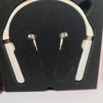 バルクのオーディオ日記