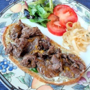 救急車搬送される時 大切なこと