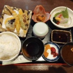 マラソンと右脳生活