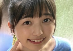 【乃46】五百城茉央と池田瑛紗、どっちが人気？