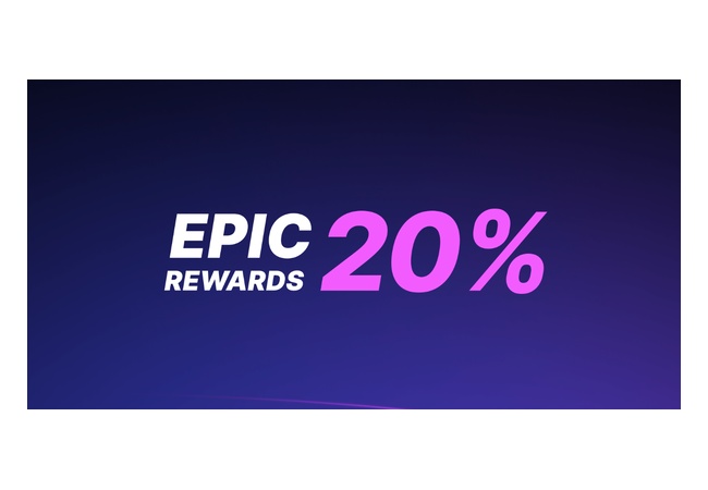 ホヨバのゲームや鳴潮をお得に課金する方法が見つかるｗｗｗｗｗｗｗｗ