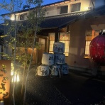 老舗日本酒蔵元｢司牡丹｣社長が語る裏バナシblog　｢口は幸せのもと！｣