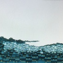 『夜の港町』が完成するまで