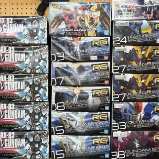 模型のアサヒヤ