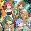 遊戯王のあのカード達、覇権声優でアニメ化ｗｗｗｗ