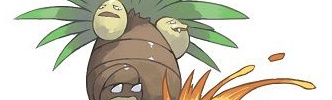 ポケモンのシンボラーに自身ニキちょっと来てくれ