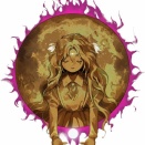 [東方]Kikuriについて語る