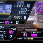 『『QMA黄金の道標』、今日もＪまみれ（９７）』の画像