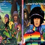 MUSIC THIS