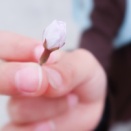 卒業式前日、ヤバすぎる4児ママの脳内リアル