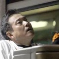 デフレ・スパイラル型不況   :   シナの近未来象 13  借金は、３倍を払うと、完了
