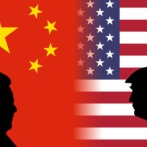 米軍、「中国船がイランに核兵器開発の部品を輸送している」というAI情報をもとに強襲を計画…実行直前に誤情報と気付き中止