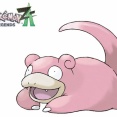 特別なヤドンがもらえるシリアルコードをプレゼント　本日より全国のポケモンセンターにて配布【Pokémon LEGENDS Z-A】