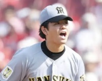 沢村賞、今の時点では髙橋遥人が最有力へ