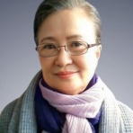 ナンバーワンハードボイルドでミッションスタート！