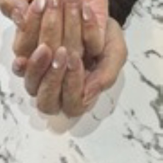 Nail Salon  FreeStyle