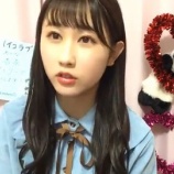 『[動画]2019.10.21（19:01～） SHOWROOM　「=LOVE(イコールラブ) 山本杏奈」＠個人配信』の画像