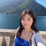 『モンテネグロ🇲🇪ペラスト』の画像