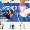 ビッグボス、Bクラス確定を指摘されイライラを隠せない