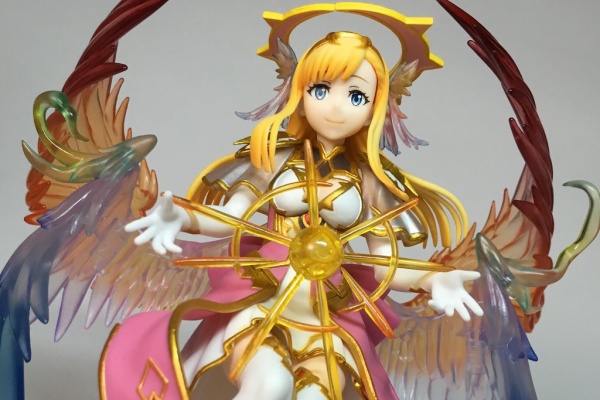 喪系なかれら モンスト