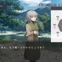 異能×学園RPG『シカトリス』日本一ソフトから6月29日発売決定！7人の生徒の心の傷と向き合う育成自由度の高いコマンドバトルRPG