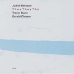 ジャズCDの個人ページ ECM Blog