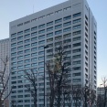 【悲報】経済産業省さん、遂にキレた「クールジャパン機構が540億円も損失出してる。徹底調査を行う」ｗｗｗｗｗｗｗｗｗｗ